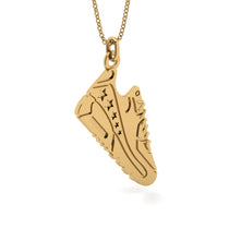 sneaker_men_pendant_1.jpg